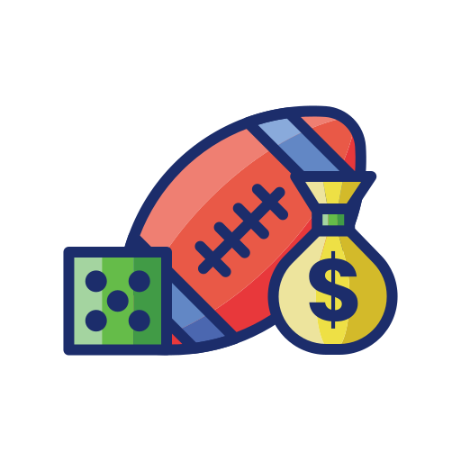 hh98 game arcade icon