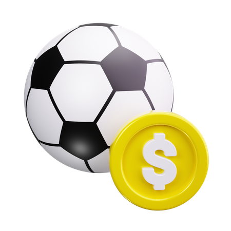 hh98 game sports icon