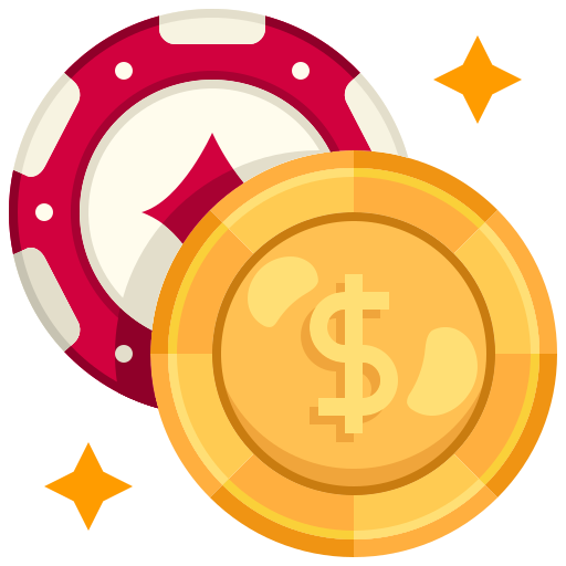 hh98 game teenpatti icon