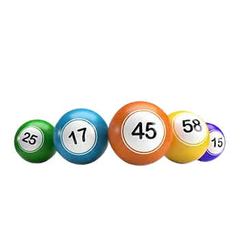 hh98 game lottery icon