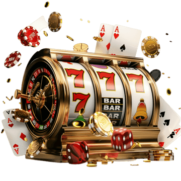 hh98 game slots icon
